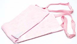 Sling Towel